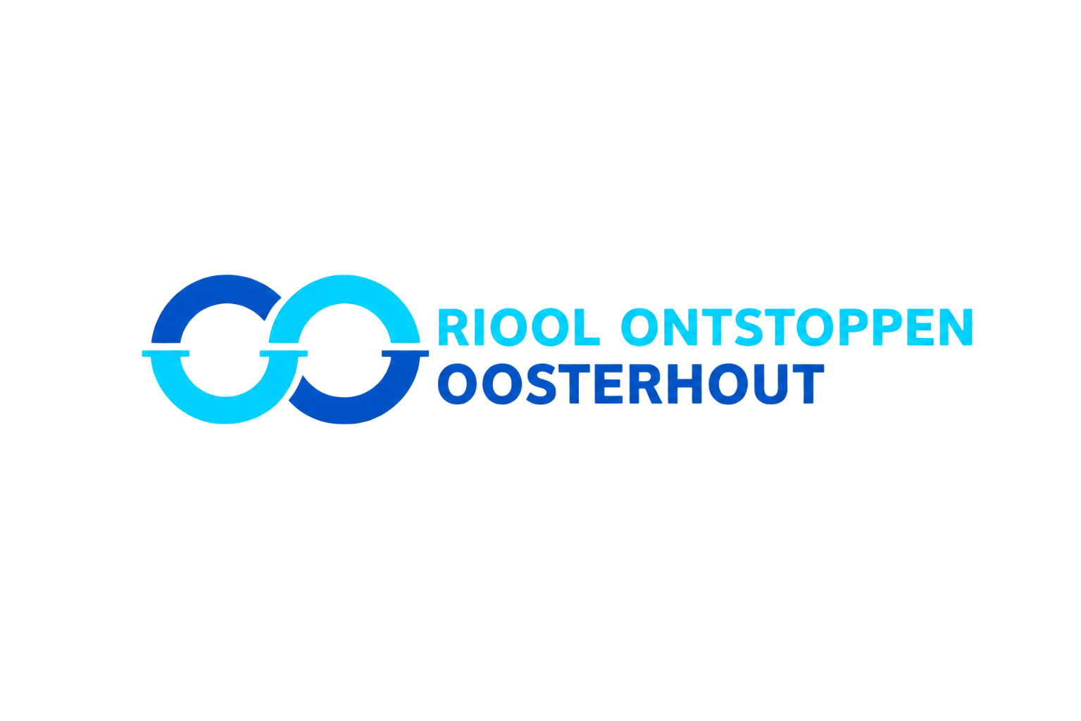 Riool Ontstoppen Oosterhout - Logo